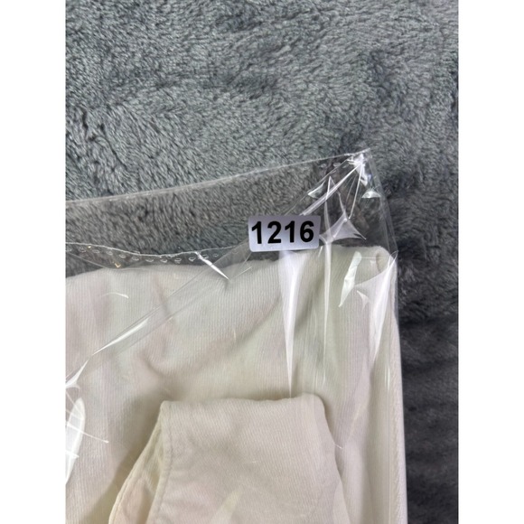 VTG 1997 Detroit Red Wings Stanley Cup Champs Majestic Jersey Shirt XL Hockey - Picture 13 of 13